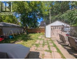 1958 Tourngeau ROAD - 16