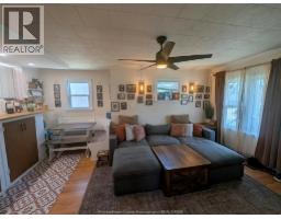 1958 Tourngeau ROAD - 22