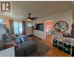 1958 Tourngeau ROAD - 23