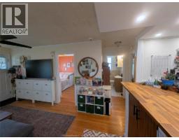 1958 Tourngeau ROAD - 24