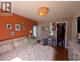 1958 Tourngeau ROAD - 27