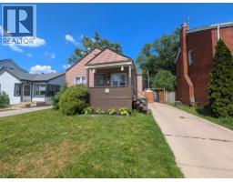 1958 Tourngeau ROAD - 3
