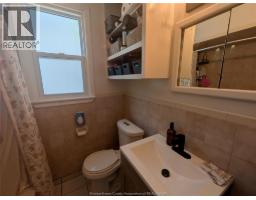 1958 Tourngeau ROAD - 32