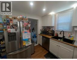 1958 Tourngeau ROAD - 37