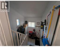 1958 Tourngeau ROAD - 39