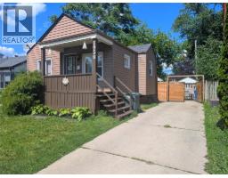 1958 Tourngeau ROAD - 4
