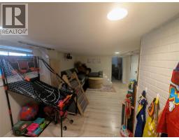 1958 Tourngeau ROAD - 42