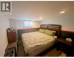 1958 Tourngeau ROAD - 44
