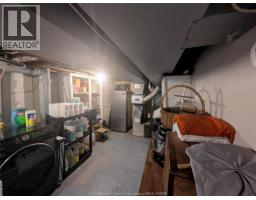 1958 Tourngeau ROAD - 47