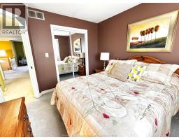 3308 CANDLEWOOD CRESCENT - 10