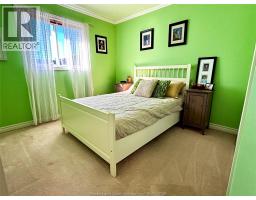 3308 CANDLEWOOD CRESCENT - 11
