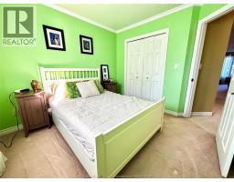 3308 CANDLEWOOD CRESCENT - 12