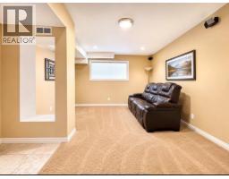 3308 CANDLEWOOD CRESCENT - 14