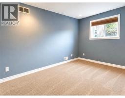 3308 CANDLEWOOD CRESCENT - 15