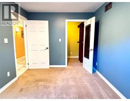 3308 CANDLEWOOD CRESCENT - 16