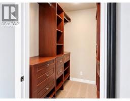 3308 CANDLEWOOD CRESCENT - 17