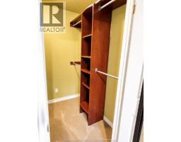3308 CANDLEWOOD CRESCENT - 18