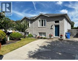 3308 CANDLEWOOD CRESCENT - 2