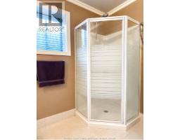 3308 CANDLEWOOD CRESCENT - 20