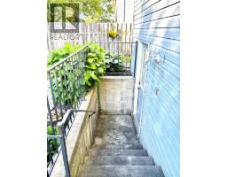 3308 CANDLEWOOD CRESCENT - 23