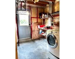 3308 CANDLEWOOD CRESCENT - 24