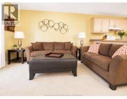 3308 CANDLEWOOD CRESCENT - 4