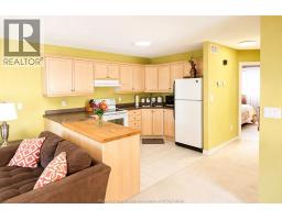 3308 CANDLEWOOD CRESCENT - 6