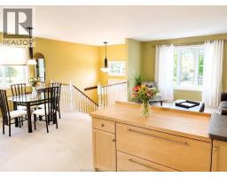3308 CANDLEWOOD CRESCENT - 8
