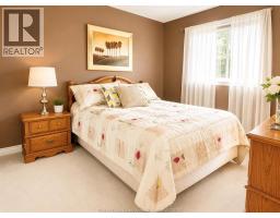 3308 CANDLEWOOD CRESCENT - 9