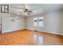 102 Marlborough STREET East - 12
