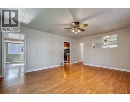 102 Marlborough STREET East - 14