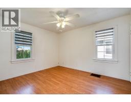 102 Marlborough STREET East - 15