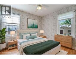 102 Marlborough STREET East - 21