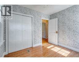 102 Marlborough STREET East - 22
