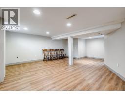 102 Marlborough STREET East - 23