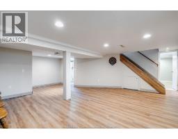 102 Marlborough STREET East - 24