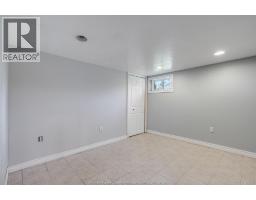 102 Marlborough STREET East - 27