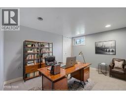 102 Marlborough STREET East - 28