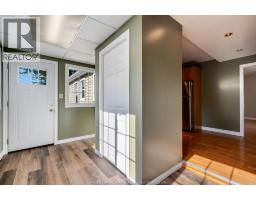 102 Marlborough STREET East - 3