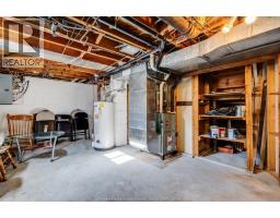 102 Marlborough STREET East - 30