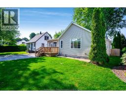 102 Marlborough STREET East - 32