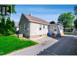102 Marlborough STREET East - 34