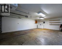 102 Marlborough STREET East - 38