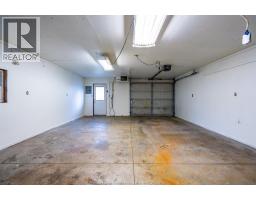 102 Marlborough STREET East - 39