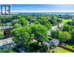 102 Marlborough STREET East - 46
