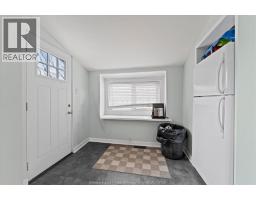 475 MCKAY AVENUE - 11