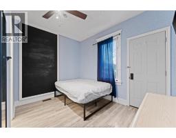 475 MCKAY AVENUE - 14