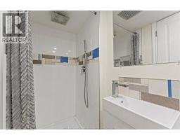 475 MCKAY AVENUE - 15