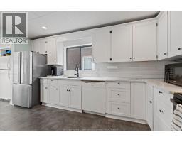 475 MCKAY AVENUE - 9