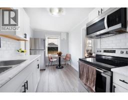 1456 ELSMERE - 11